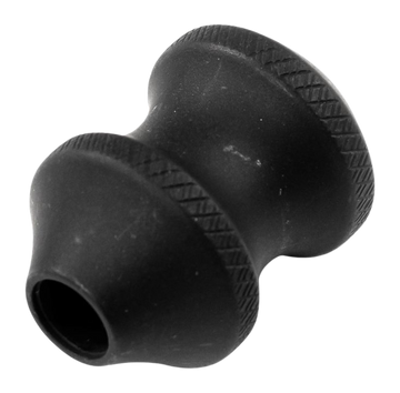 Area 419 Firearms MAUS Bolt Knob - 10-32 Internal Thread Mausingfield