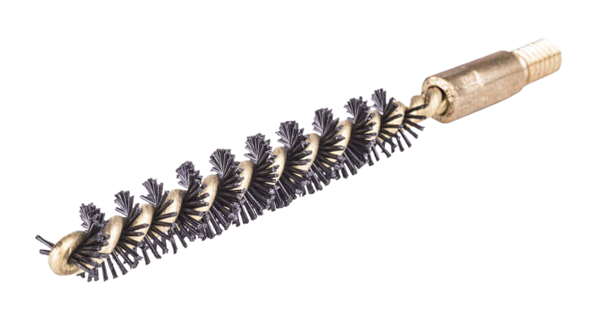 Breakthrough Clean BT2565NBB Nylon Bristle Bore Brush 25/264/6.5mm