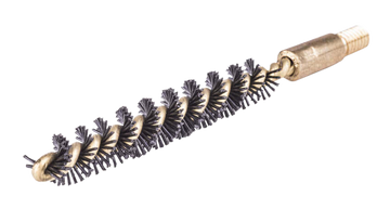 Breakthrough Clean BT2565NBB Nylon Bristle Bore Brush 25/264/6.5mm