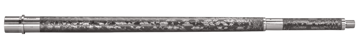 Proof Research PR15 AR-Style Barrel 223 Wylde 14.5" 1:7 Twist Carbon Fiber Wrapped - PXT Finish