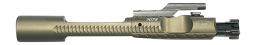 KAK Industry K-SPEC Enhanced M16 5.56 NATO/.300 Blackout Clear Anodize BCG