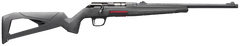 Winchester Guns Xpert SR 21 Sharp 16.5" 10+1 Bolt Action Rimfire Rifle