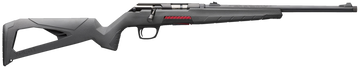 Winchester Guns Xpert SR 21 Sharp 16.5" 10+1 Bolt Action Rimfire Rifle