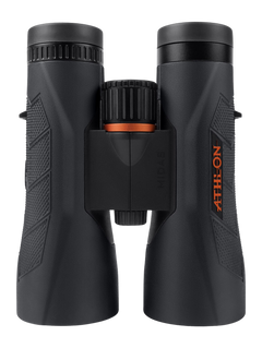 Athlon Midas G2 UHD 12x50mm Roof Prism Binoculars