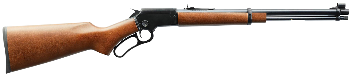 Chiappa Firearms LA322 Carbine Takedown 22 LR 18.5" 15+1 Lever-Action Rifle