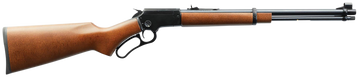Chiappa Firearms LA322 Carbine Takedown 22 LR 18.5" 15+1 Lever-Action Rifle