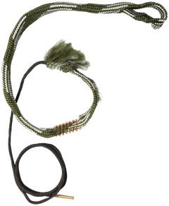 Hoppes BoreSnake Den 20 Gauge Shotgun Bore Cleaner