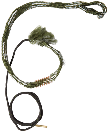Hoppes BoreSnake Den 20 Gauge Shotgun Bore Cleaner