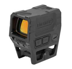 Holosun AEMS Core X2 1x 2 MOA Red Dot Enclosed Reflex Sight
