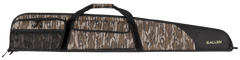 Allen Eliminator 52" Shotgun Case Mossy Oak Original BottomLand