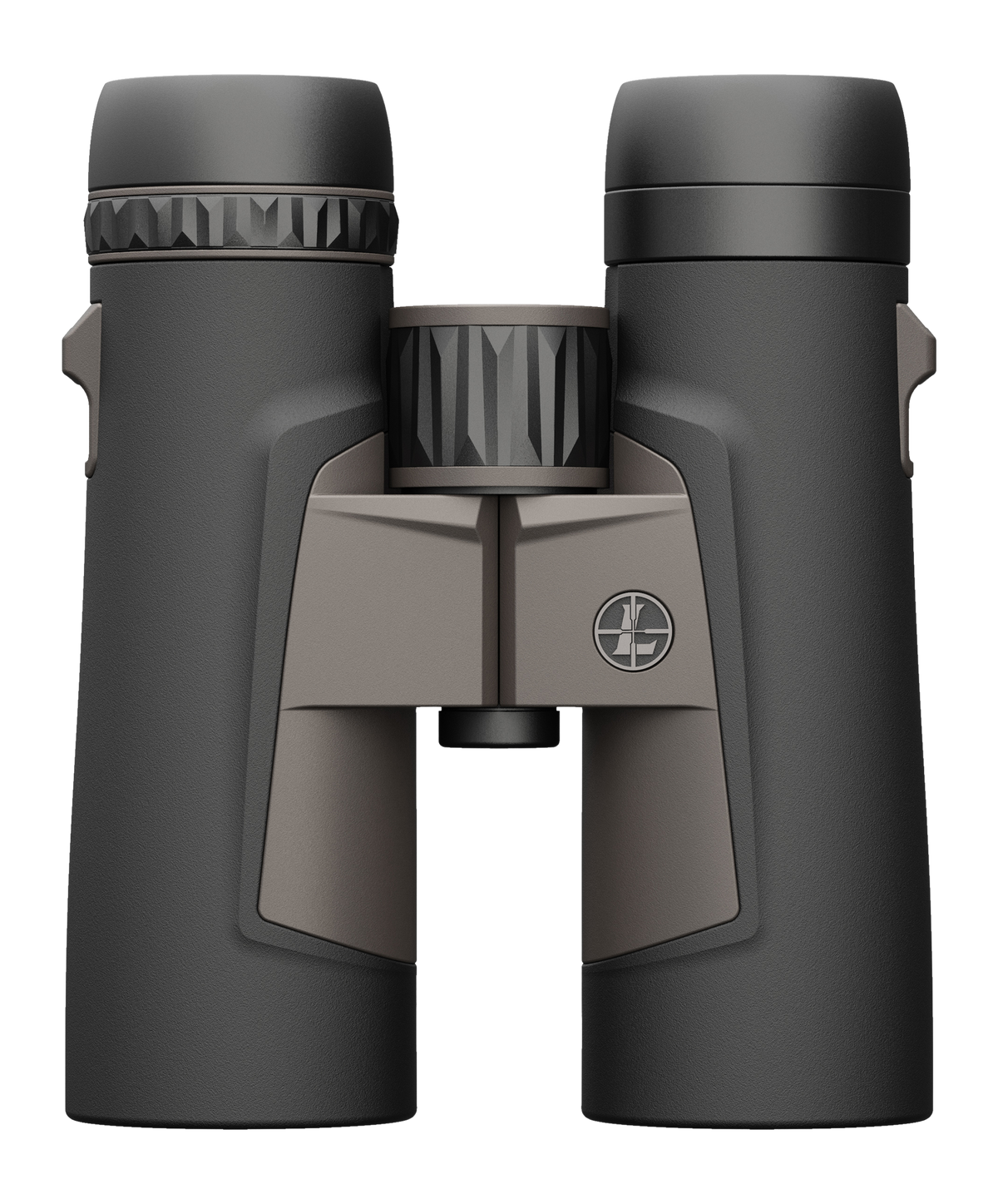 Leupold BX-3 Alpine HD 12x50mm Roof Prism Binoculars