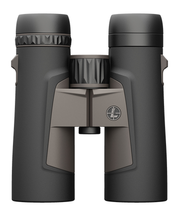 Leupold BX-3 Alpine HD 12x50mm Roof Prism Binoculars