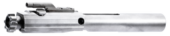 Wilson Combat TRBCANB308 Bolt Carrier Assembly 308 DPMS AR-10 Nickel Boron