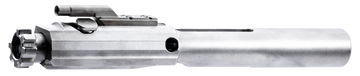 Wilson Combat TRBCANB308 Bolt Carrier Assembly 308 DPMS AR-10 Nickel Boron