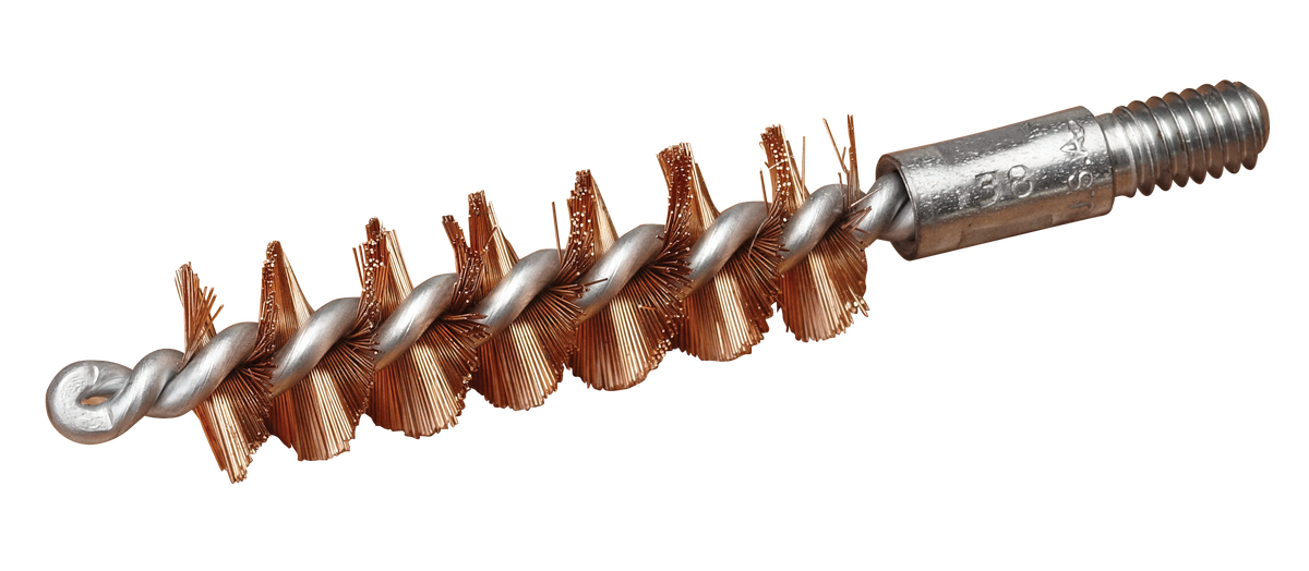 Hornady Case Neck Brush .45 Cal - Case Prep Accessory