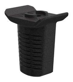 Magpul Industries M-LOK Index Stop Black Polymer Hand Stop
