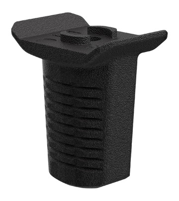 Magpul Industries M-LOK Index Stop Black Polymer Hand Stop
