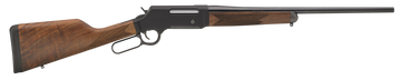 Henry Long Ranger H014223 .223 Rem/5.56 NATO 20" 5+1 Lever-Action Rifle