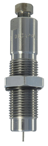 Lee Precision 90292 Universal Decapping Die Up to .560" Diameter