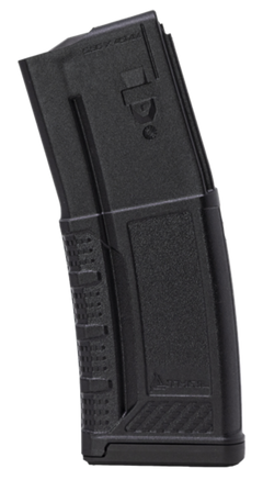 THRiL PMX AR-15 .223/5.56 30rd Black Magazine