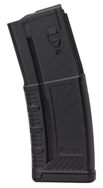 THRiL PMX AR-15 .223/5.56 30rd Black Magazine