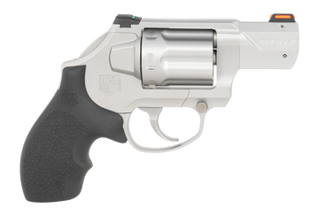 Diamondback SDR 357 Mag/38 Special +P 2" 6-Shot DAO Stainless Revolver