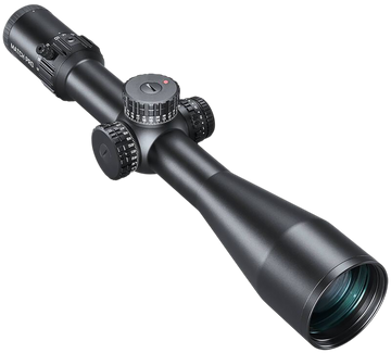 Bushnell Match Pro 5-30x56mm 34mm Tube G5i Illuminated MRAD Riflescope