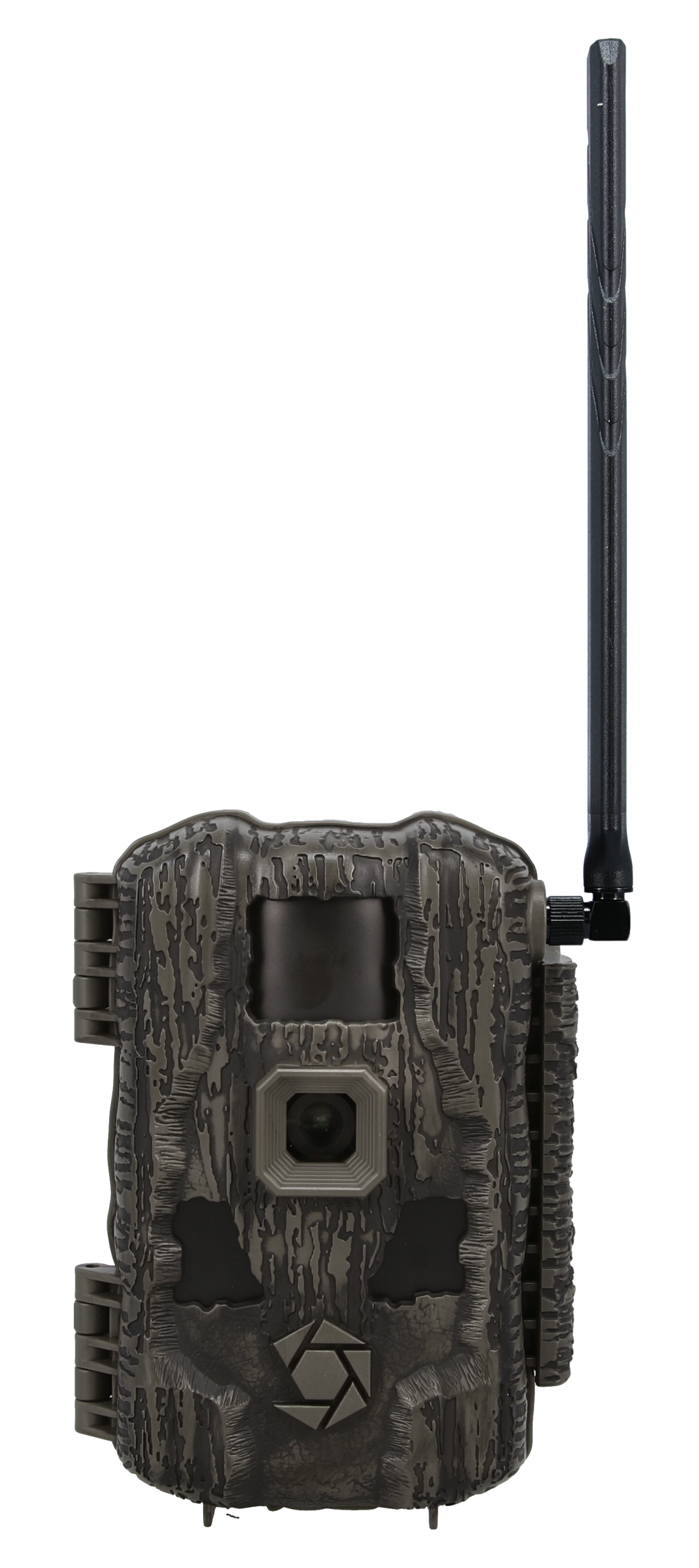 Walkers Game Ear Stealth Cam Fusion Max 3.0 42MP Cellular Trail Camera