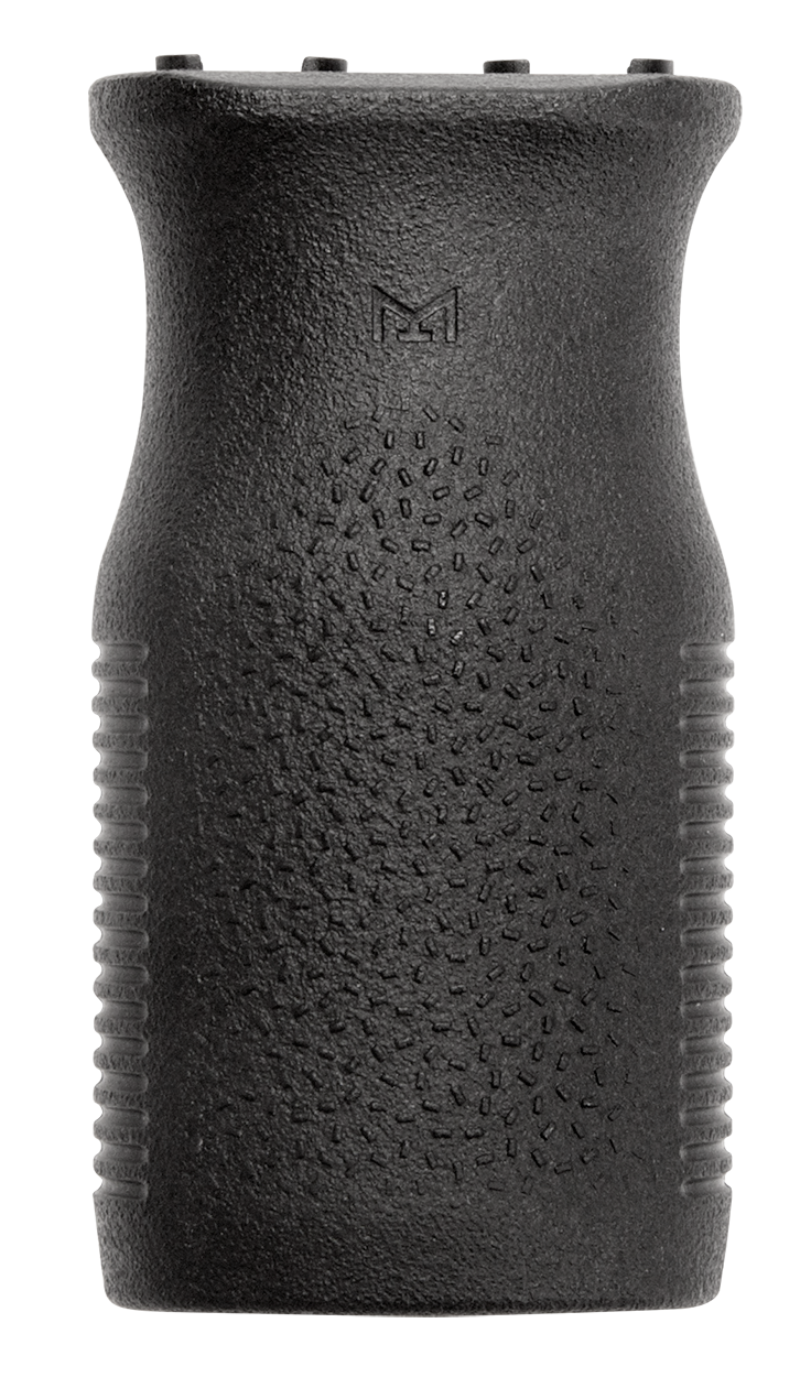 Magpul MAG597-BLK MVG M-LOK Vertical Grip Polymer Black