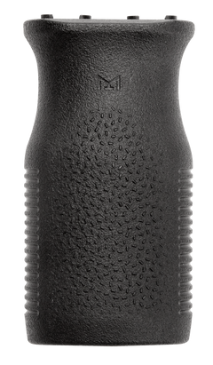 Magpul MAG597-BLK MVG M-LOK Vertical Grip Polymer Black