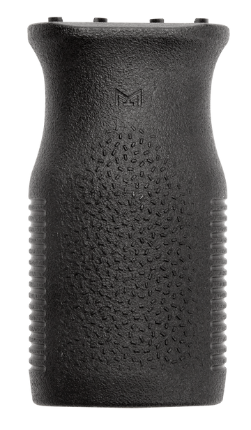 Magpul MAG597-BLK MVG M-LOK Vertical Grip Polymer Black