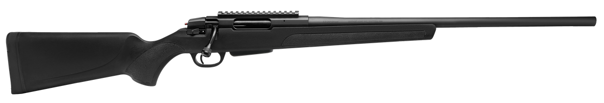 Stevens 334 30-06 Springfield 22" 3+1 Bolt Action Rifle
