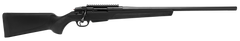 Stevens 334 30-06 Springfield 22" 3+1 Bolt Action Rifle