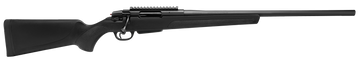 Stevens 334 30-06 Springfield 22" 3+1 Bolt Action Rifle