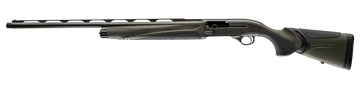 Beretta A400 Xtreme Plus KO 12 Gauge 3.5" 2+1 28" Semi-Auto Shotgun - OD Green - Left Hand