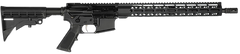 Hi-Point HP-15 15R 5.56x45mm NATO 16" 30+1 Semi-Auto Rifle