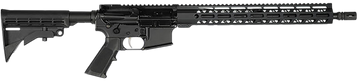 Hi-Point HP-15 15R 5.56x45mm NATO 16" 30+1 Semi-Auto Rifle