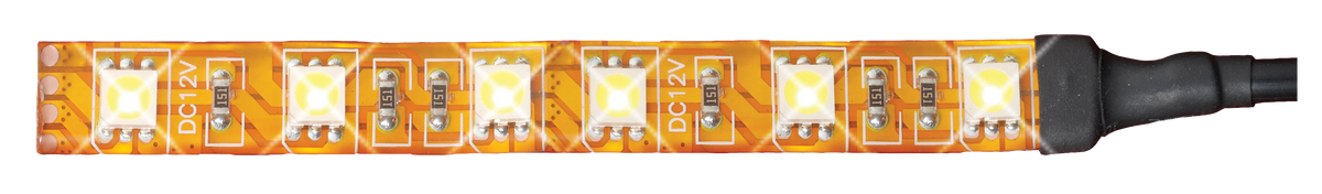 Hornady Lock-N-Load Light Strip Gold LED 110V Press Accessory