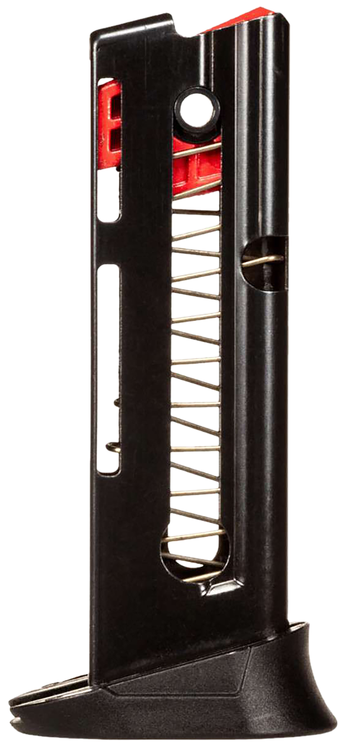 Taurus 22TUC 22 LR 9-Rd Pistol Magazine