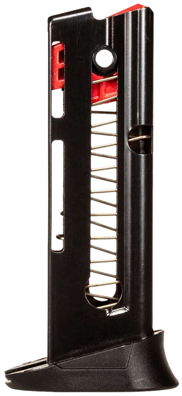 Taurus 22TUC 22 LR 9-Rd Pistol Magazine
