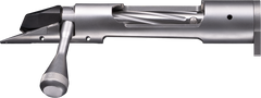 Bergara Rifles BPSA Premier Action 416 Stainless Steel Short Action