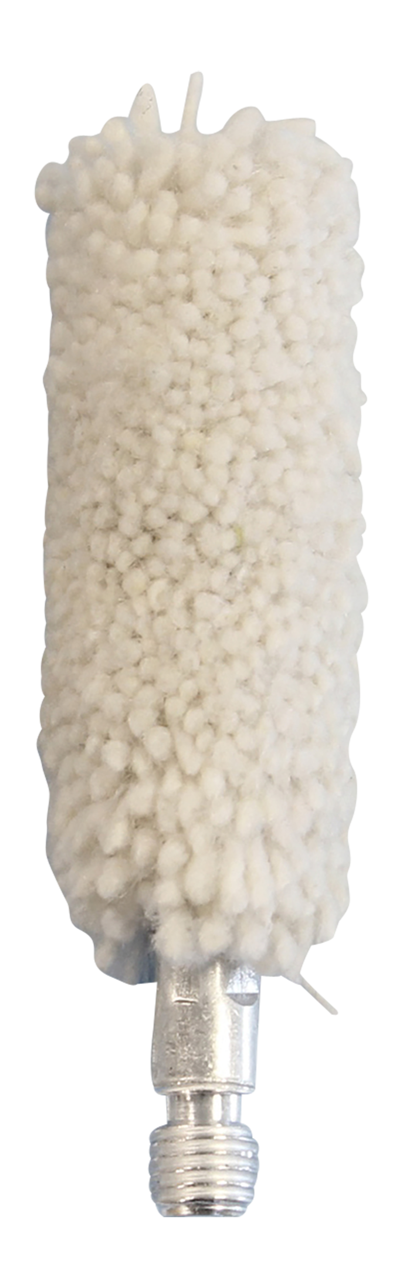 Birchwood Casey 41332 Cleaning Mop 20 Gauge Cotton #8-32 Thread