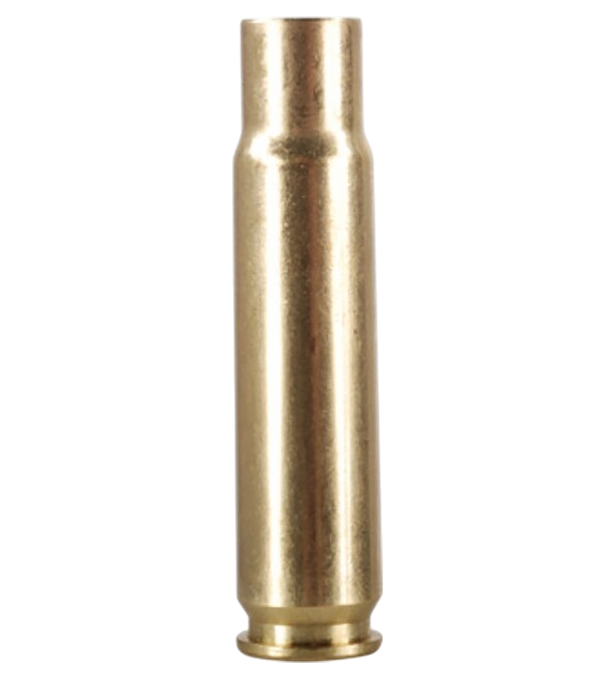 Hornady Lock-N-Load Modified Case 358 Winchester B358