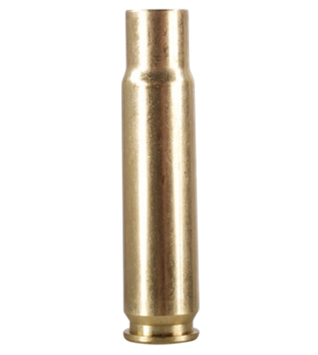 Hornady Lock-N-Load Modified Case 358 Winchester B358