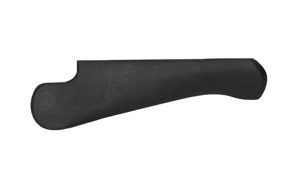 Thompson Center Arms 3050R Encore Black Rubber Pistol Forend