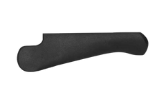 Thompson Center Arms 3050R Encore Black Rubber Pistol Forend