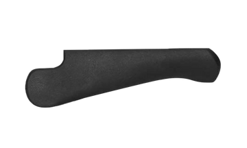 Thompson Center Arms 3050R Encore Black Rubber Pistol Forend