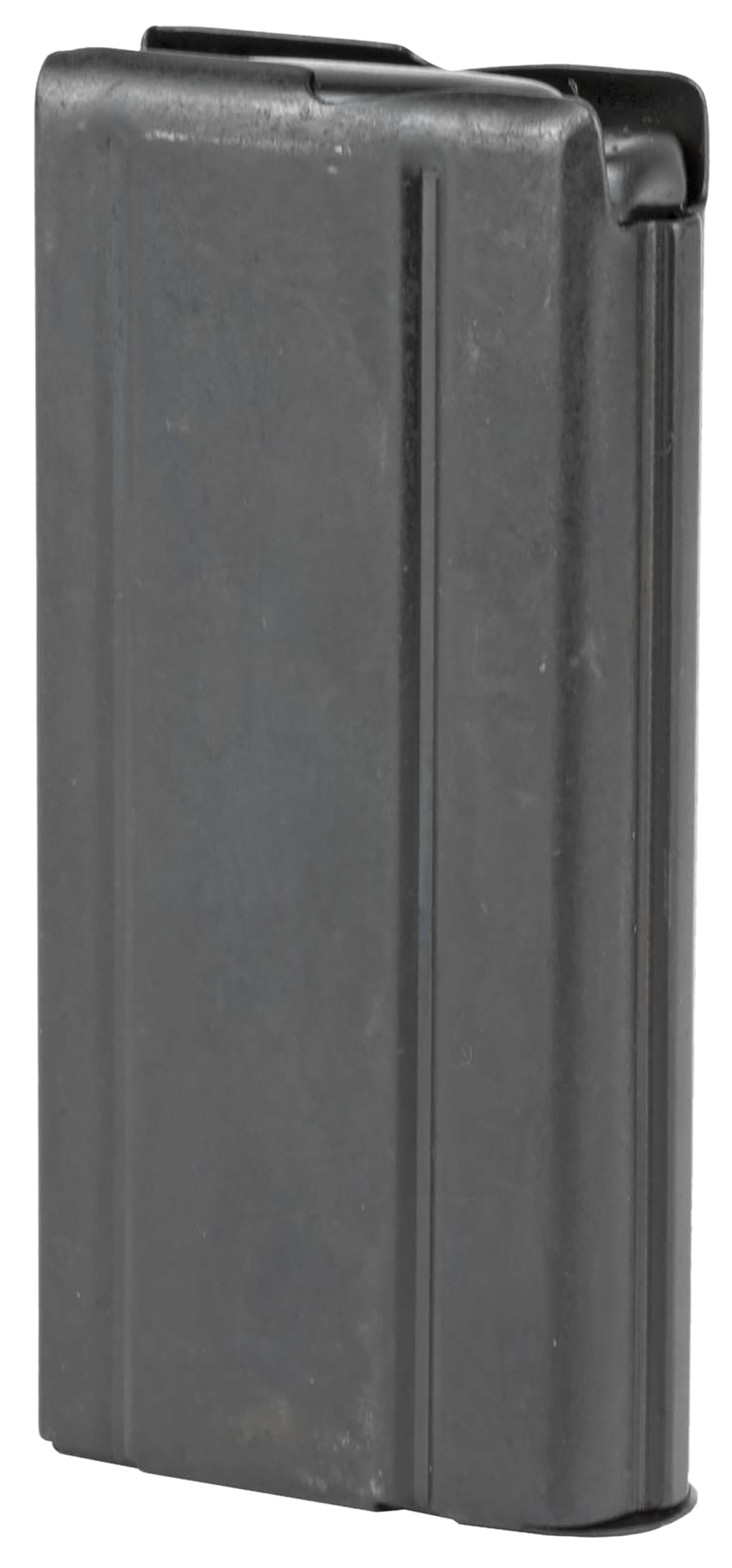Auto Ordnance MC3015 M1 Carbine .30 Carbine 15rd Blued Steel Magazine