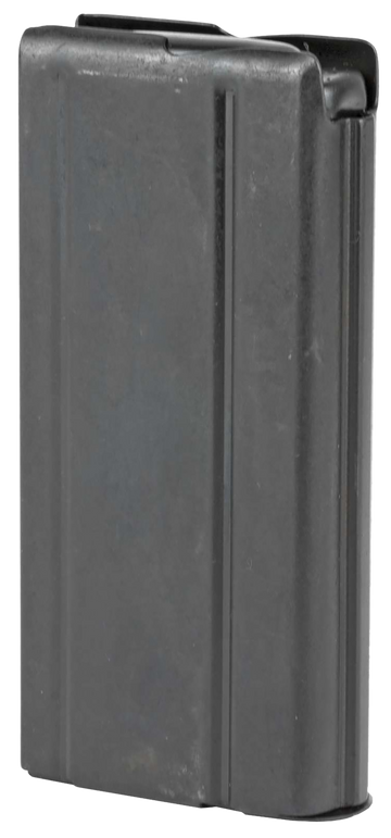 Auto Ordnance MC3015 M1 Carbine .30 Carbine 15rd Blued Steel Magazine