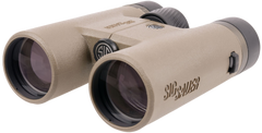 Sig Sauer Electro-Optics Canyon HD 10x 42mm Binocular - Flat Dark Earth